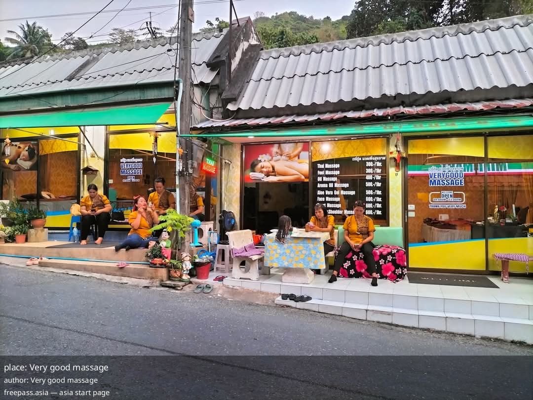 ChIJJdXzJb4lUDARHIzYYJl7JYI_1760945983_Z7kLaSZj_68f5f4e0919c4_1760949472_JKpclzD1