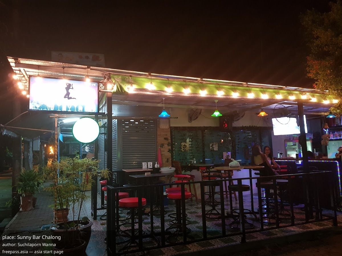 ChIJJetvSvEvUDARD3SbB0c3w7w_1759481494_87PXhsVH_68df91c872f63_1759482312_OubHeq7H