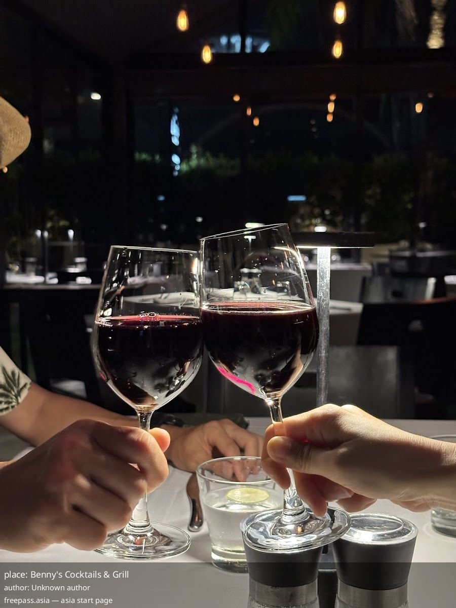 ChIJJfJ_5pU5UDARS v8KoJ8CoU_1760530451_dwaCqbH7_68ef92d91cde1_1760531161_icZMgQU5