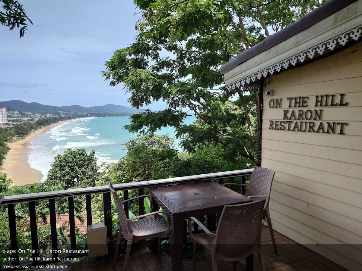 ChIJJxTQ3UAlUDARFkEGbVuKBh0_1760072162_L4SUHJ9C_68e89bedb06f1_1760074734_E6anW4Ih