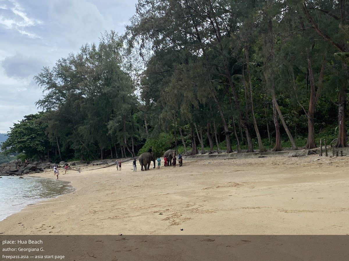 ChIJK czUMs7UDAR0nEaToETFnM_1759139643_bRRdwiJr_68da654342e29_1759143235_pKK9xMOo