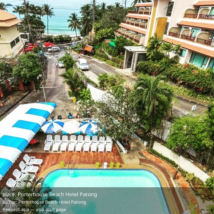 ChIJK1q2gZo6UDARMyab9PBCAJI_1760522427_TmiQugR6_68ef75aa20246_1760523690_KAbIskap