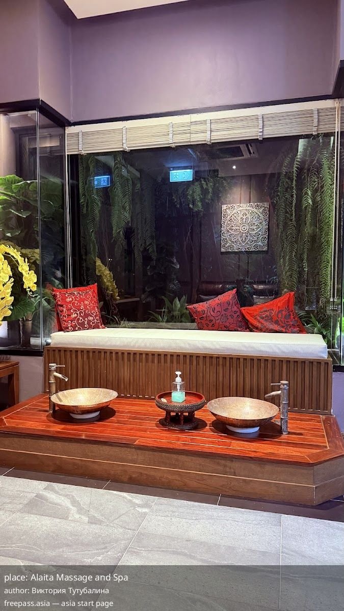 ChIJK2zZLeMvUDARe94OLdqPH50_1761136660_jNvNpScr_68f8d5405fb0a_1761137984_HrJq5QjA