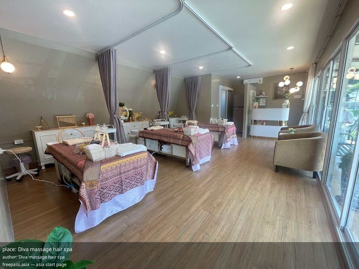 ChIJK3QA_ysvUDARjXY0qS18eAs_1760615637_aF5t2U8m_68f0eb58dcdf0_1760619353_0MzAVSiD