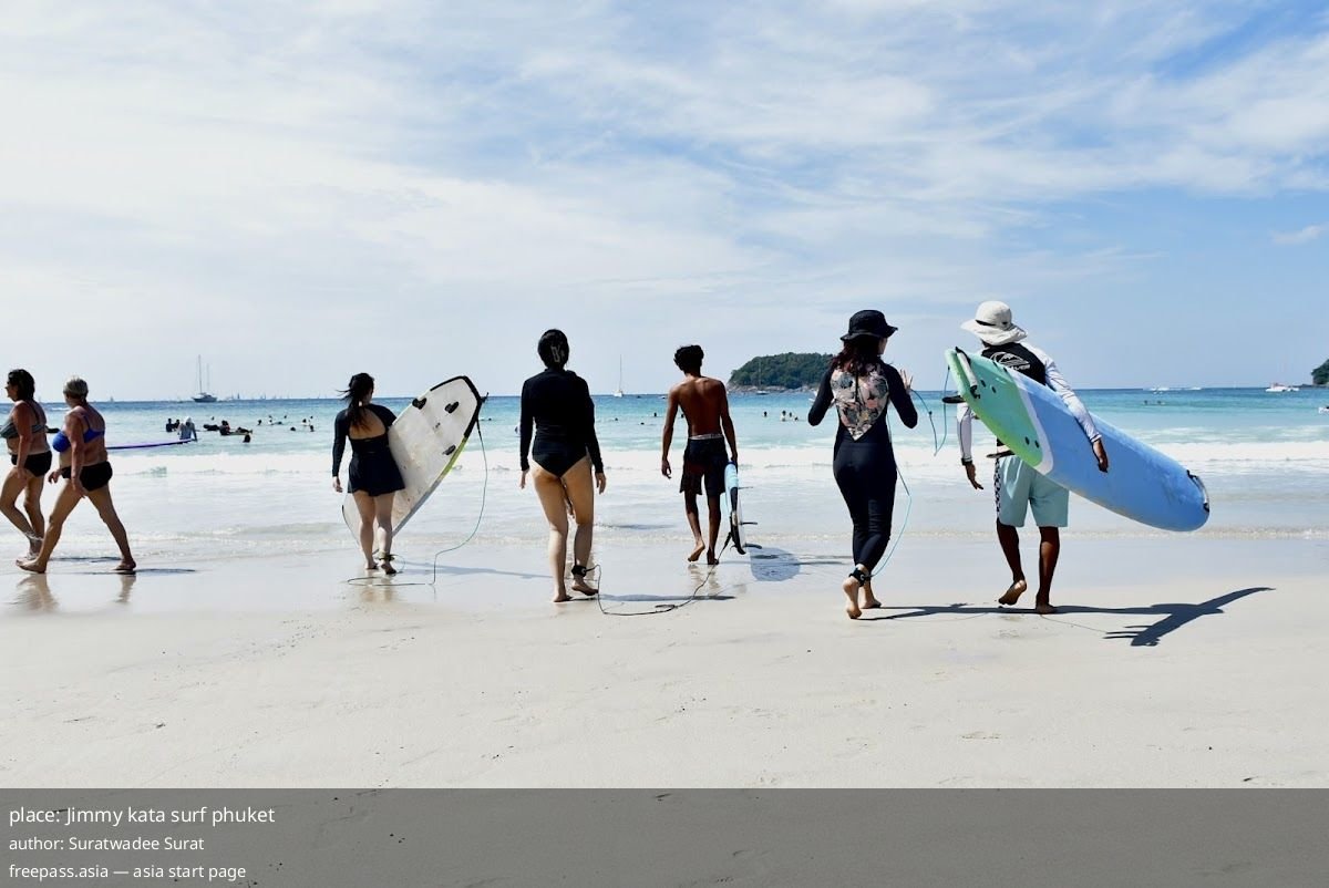 ChIJK60yeUIlUDARWgtmJ5enC9w_1759148856_S2P8dYBZ_68da7ba496f1a_1759148964_GZEqhlgW