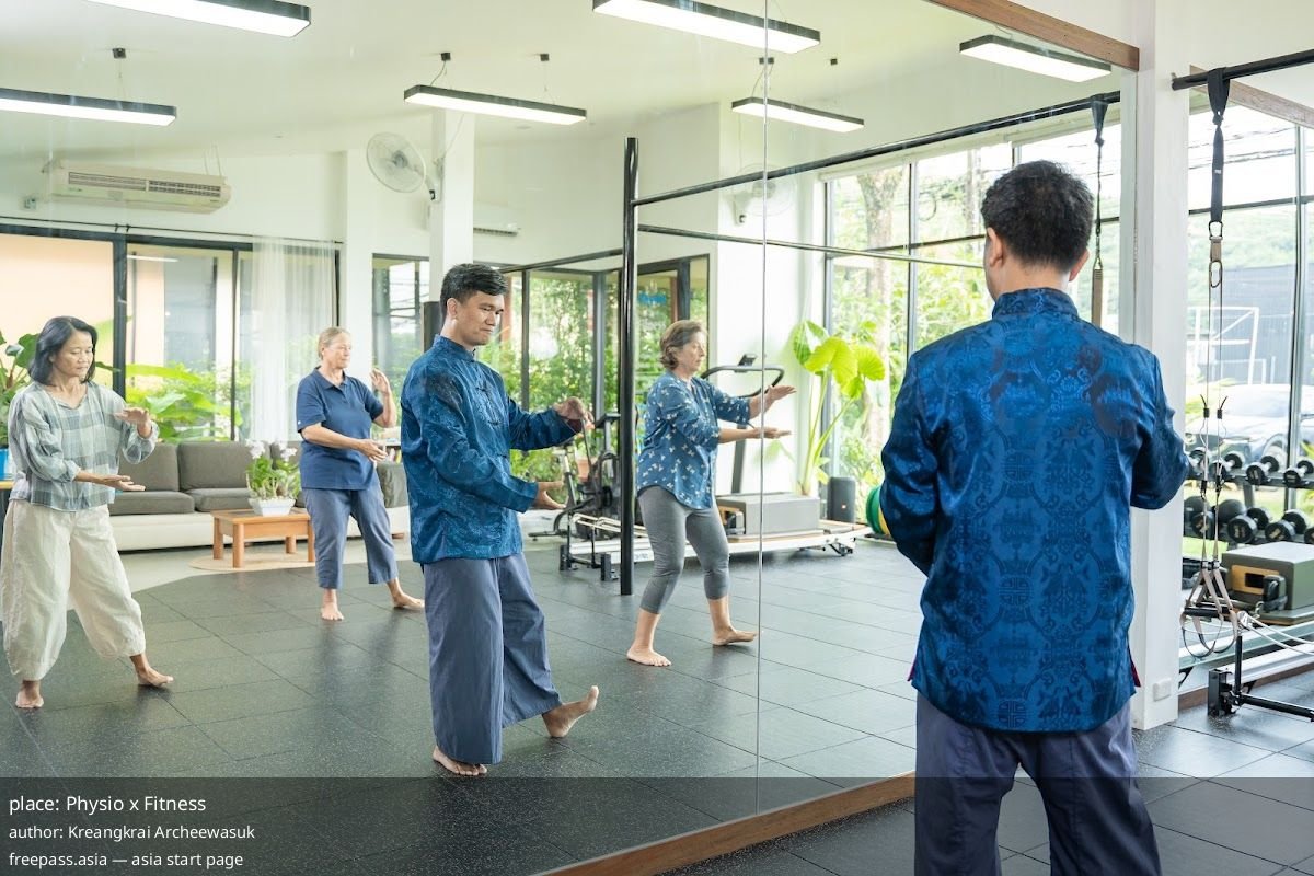 ChIJK7ArBDY3UDARtRFLMG hNxU_1760080628_i0ic2Vto_68e8b8b59f731_1760082101_cisDBDNy