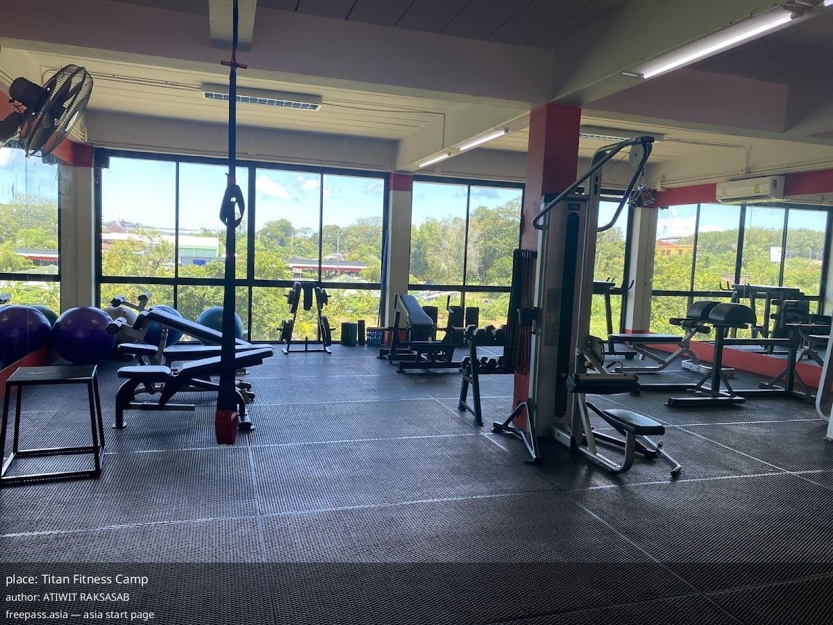 ChIJK7JsZ7YvUDAROXL831DHs7w_1761137357_GsOwIfOu_68f8d546a5969_1761137990_isniNuuQ