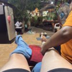 ChIJKQZaM_Y7UDARsQHEVN9P1ZE_1761370850_bYI9eiKs_68fc7a50062a2_1761376848_7XmTA41q 150x150