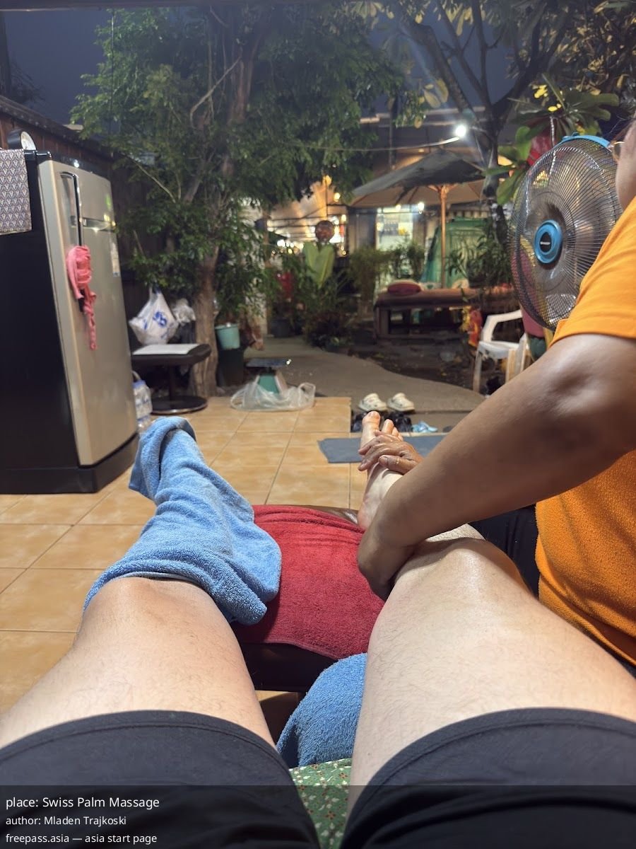 ChIJKQZaM_Y7UDARsQHEVN9P1ZE_1761370850_bYI9eiKs_68fc7a50062a2_1761376848_7XmTA41q