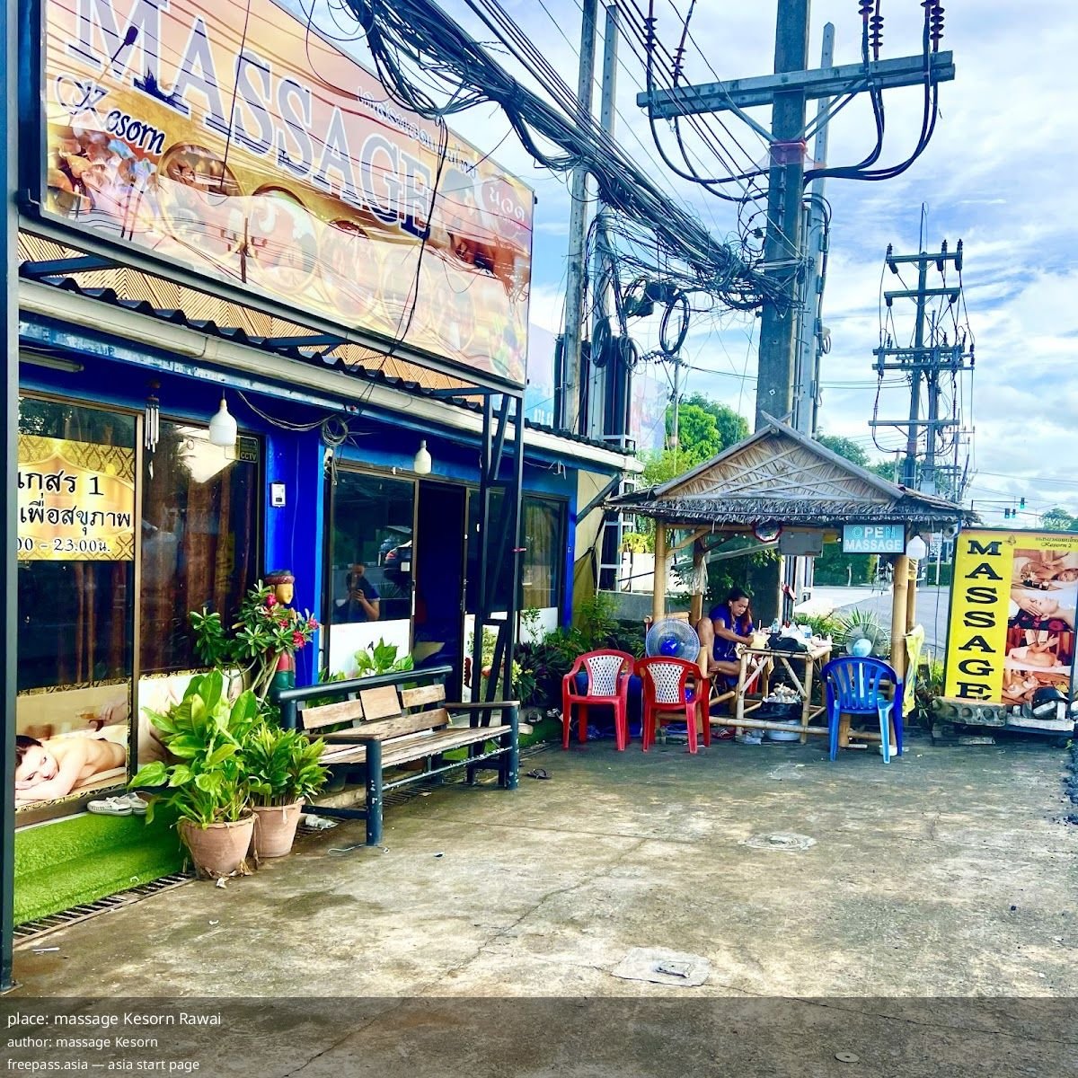 ChIJKQzcgDkvUDARQycpBBbHwDs_1760515650_Bxp26Fv0_68ef576050e42_1760515936_5W2prfcv