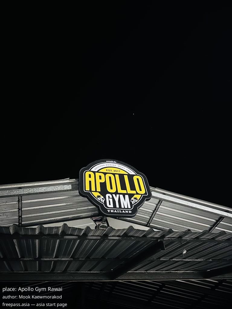 ChIJKTkQuiYpUDARH4CDblb_tgs_1759502426_ZKON2XGY_68dfe06ff057d_1759502448_XmKAvSkJ