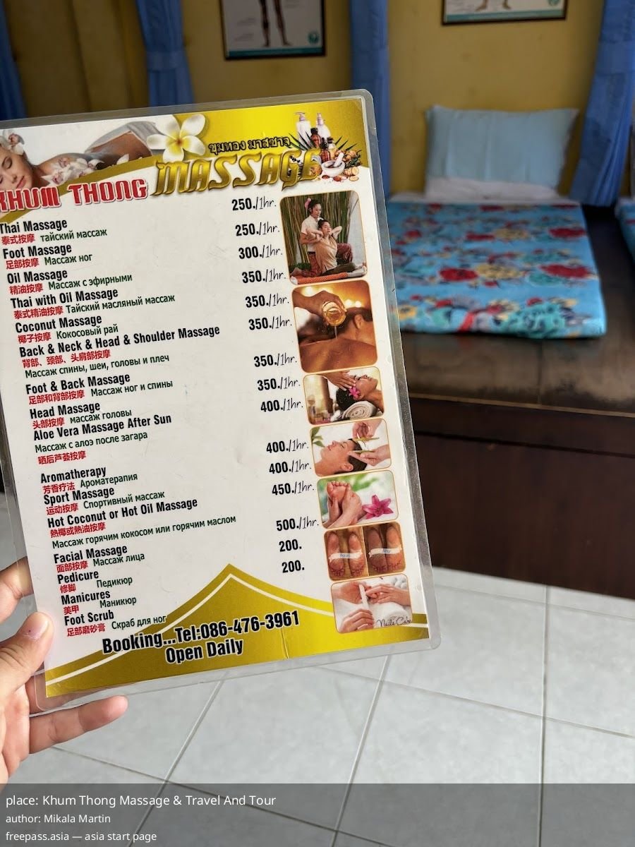 ChIJKVYqjqY6UDARn6XmhAULGK0_1761203137_LKoWDJjC_68f9f2c2cdbef_1761211075_KCCGYJM2