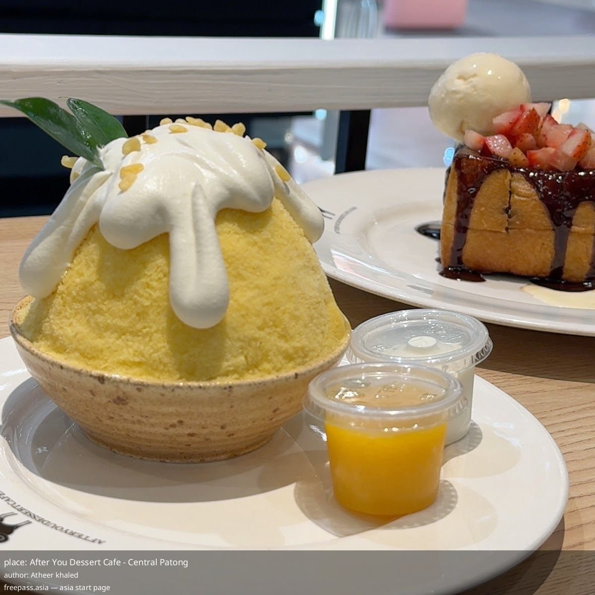 ChIJKZlZy2Q7UDARNuJajcQuYbc_1761373337_gsQFYEyx_68fc7b19b6f3a_1761377049_1dCSMlWd