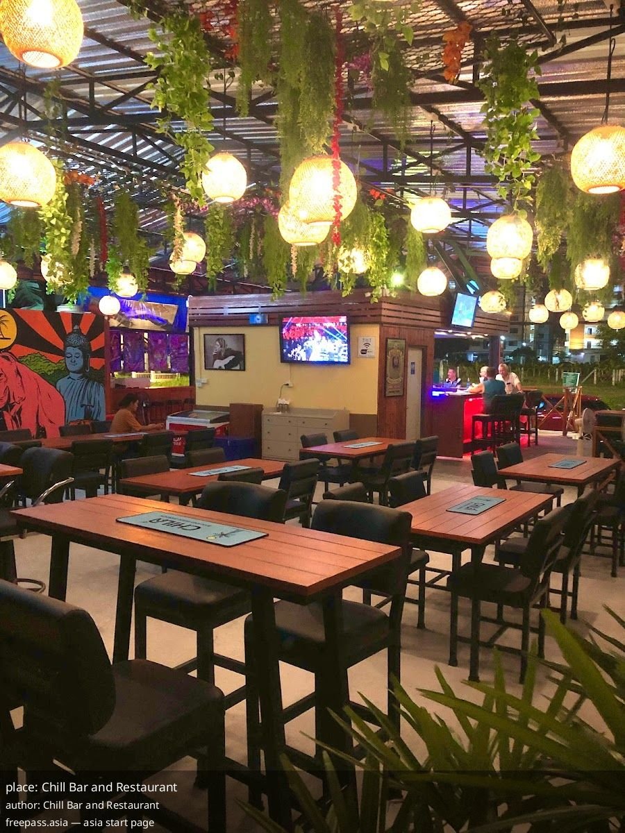 ChIJKdV_7OYxUDARd0Zy ckvmTM_1760345904_fsLPAjLf_68eccde05c3b9_1760349664_HidS743t