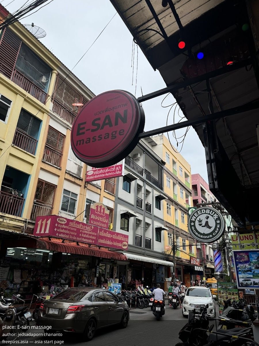 ChIJKdXFEwA7UDAR14FpKoiQf1A_1761203137_ntPzMZlW_68f9f2c7109ad_1761211079_QAmS7kcy