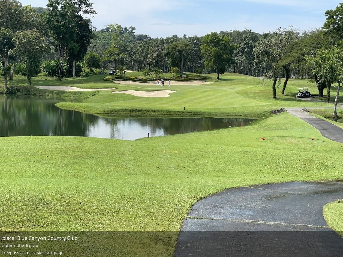 ChIJKe0EZI1IUDARxxqE N1bvEg_1760165224_KRmPUeW8_68ea0ad9ddea0_1760168666_Ztsg6Zyt