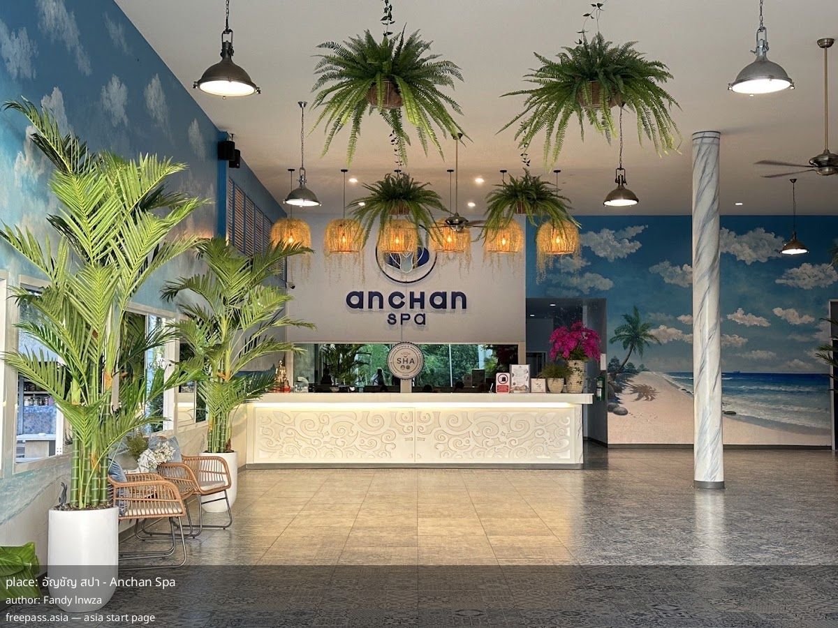 ChIJKeKpm YvUDARzouLKKc5Hic_1761206077_F7u8SZyR_68f9f33e6aeba_1761211198_fJhRplRt