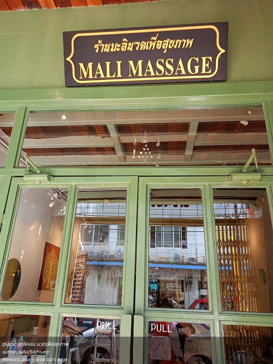 ChIJKxyXtDIvUDARfrPFX3dwNBg_1760762483_HbEdEHzm_68f5ba0c2ae4c_1760934412_FgNuuXHT