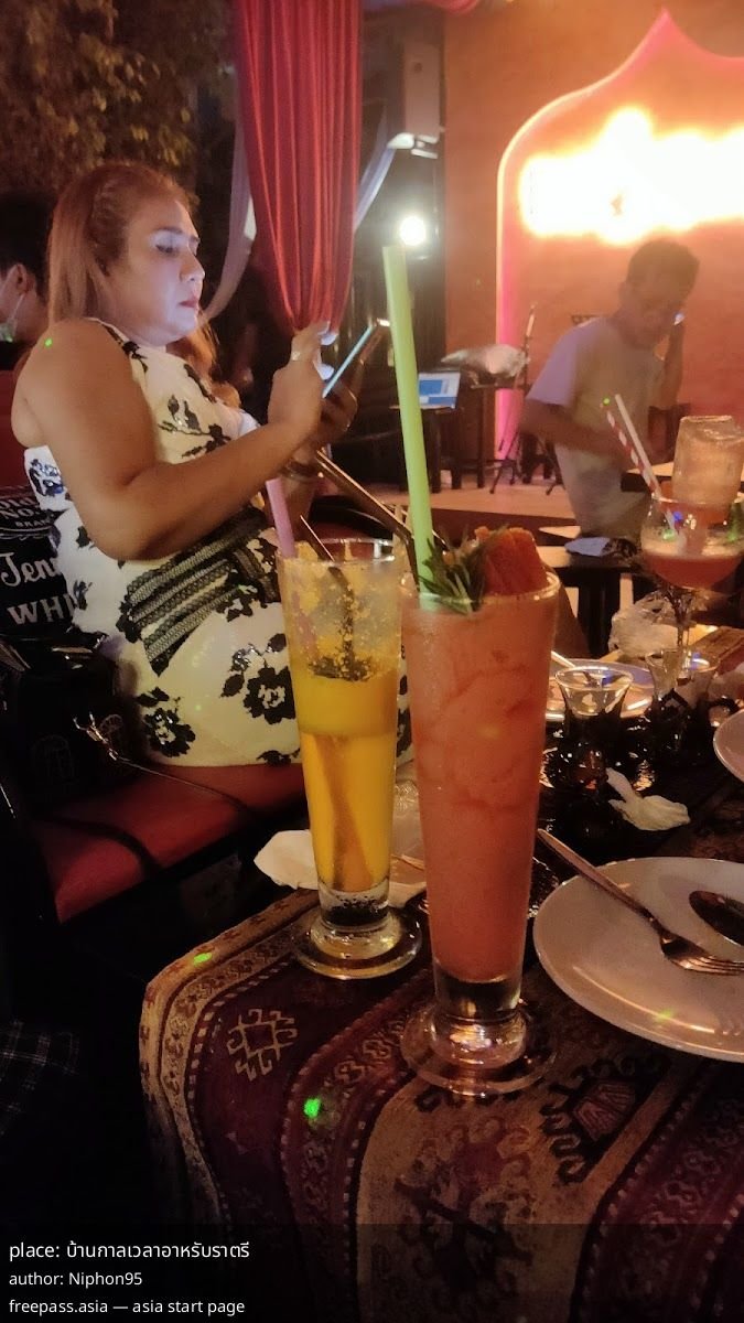 ChIJL W8MEgxUDARQejqsQ_dtos_1760507081_u0kkDXgu_68ef36a3e4dd0_1760507556_LQSrz3YQ