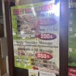 ChIJL v5cgAxUDARrN1nM4htnlI_1761369874_0kLKb5Rs_68fc7a43de4a4_1761376836_UHzvfV1s 150x150