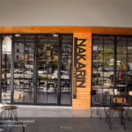 ChIJL0cTLmMxUDAR_lKxZCBolKA_1761375120_ID71kMkW_68fc7b65b9cc5_1761377125_TfWSNVWm 150x150