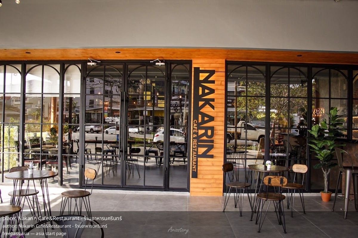 ChIJL0cTLmMxUDAR_lKxZCBolKA_1761375120_ID71kMkW_68fc7b65b9cc5_1761377125_TfWSNVWm