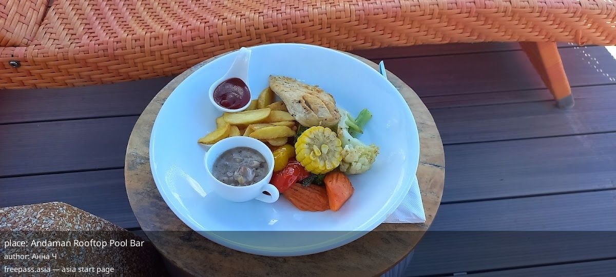 ChIJL0cn9jAvUDARMcHvjbbJpOU_1759221197_EPIq1RJn_68db9897efb05_1759221912_5Tpczlom