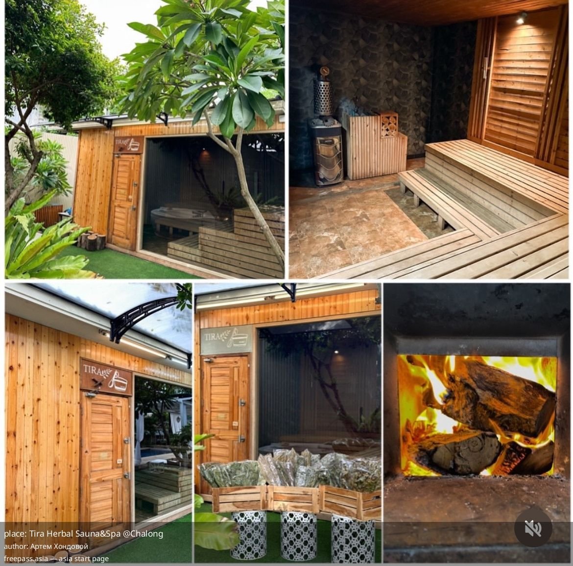 ChIJL0f6ryAvUDAROYDfILfEH2c_1761133770_KpL6XICC_68f8c86604bbb_1761134694_4kXJLPD3