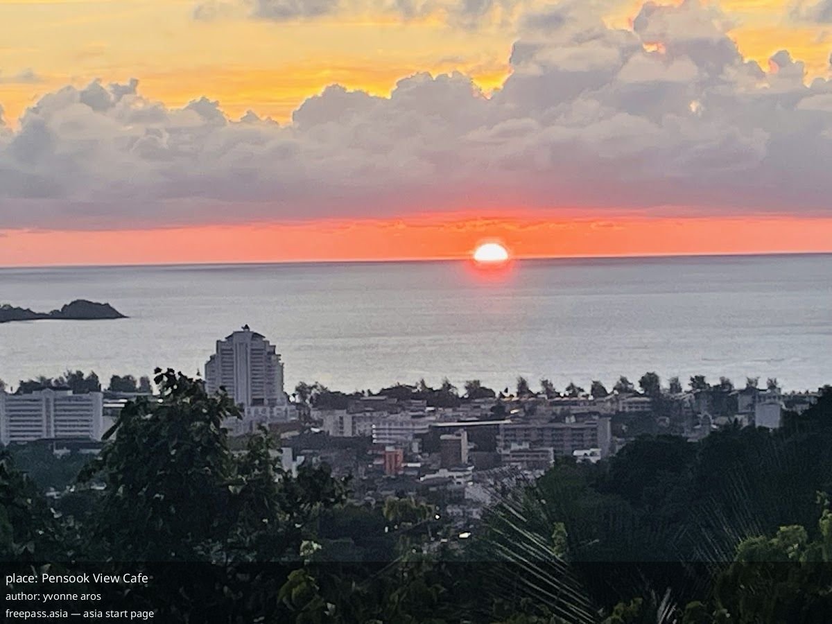 ChIJL1 hTO4xUDARwyzYL1145C0_1761374398_bOyuWfya_68fc7b3767477_1761377079_YbfUZmox