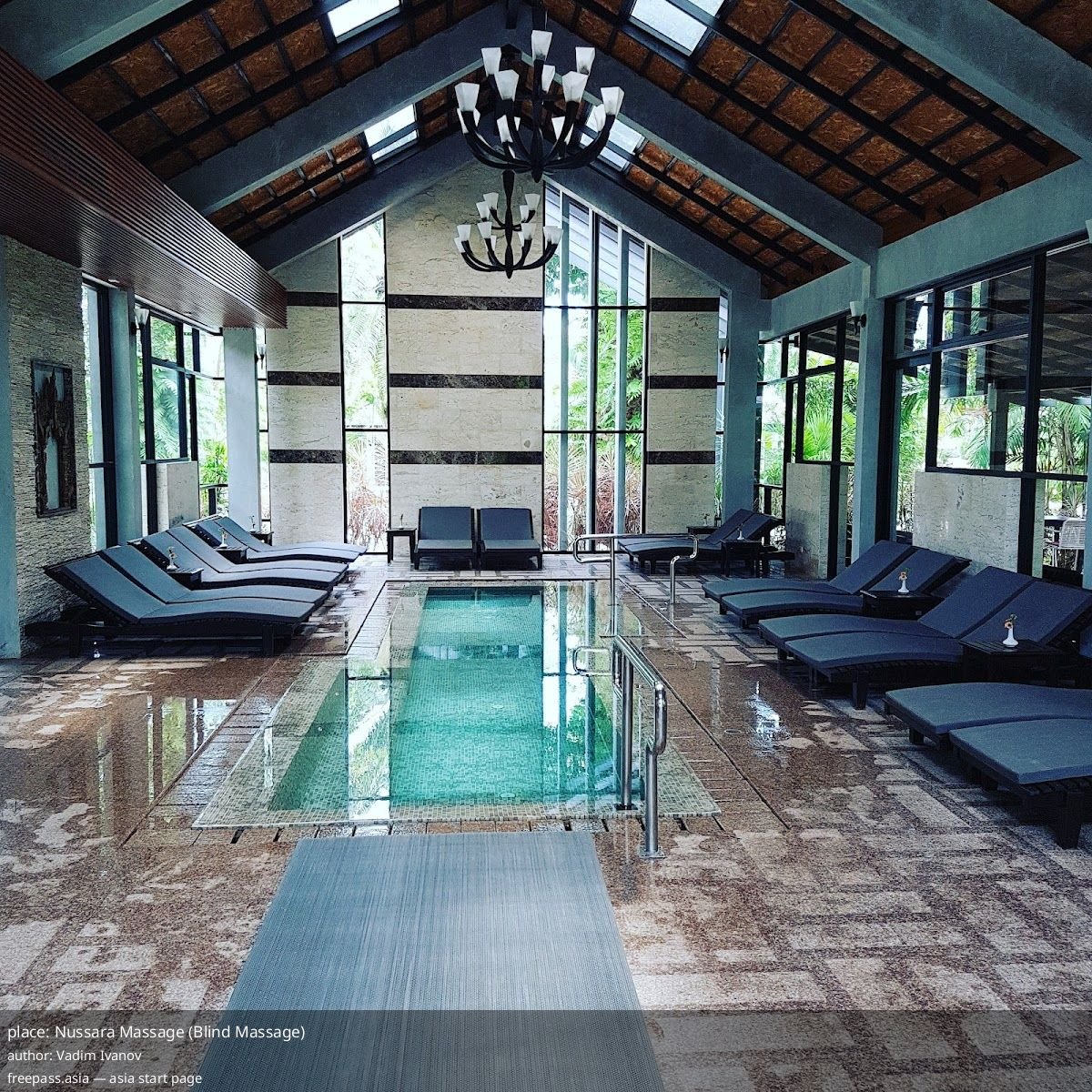 ChIJL1GItj0vUDARSv2gIO2cRzE_1760515650_k3M0Zg6c_68ef57610eab3_1760515937_YGB2l8BN