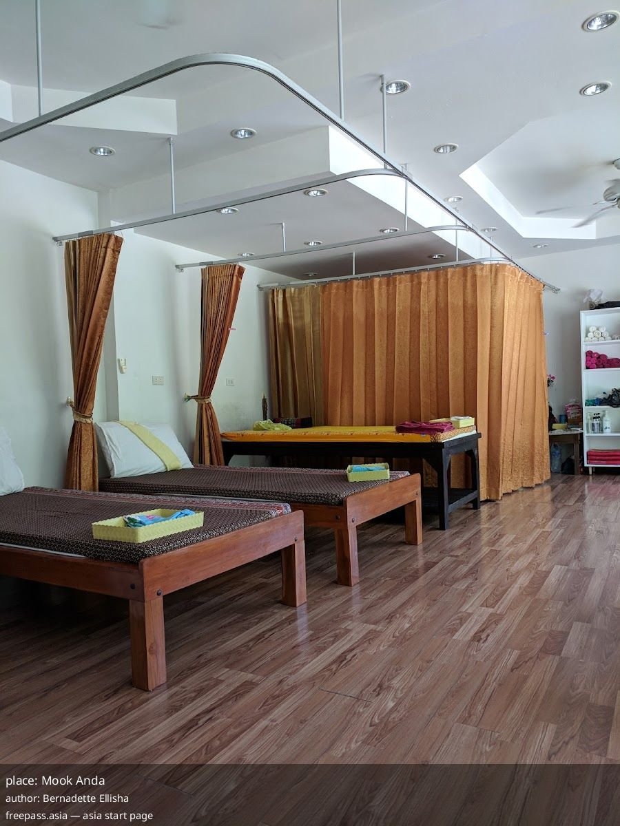 ChIJL1uEkxksUDARf_N0FCktsJU_1760516432_LoDHJpQv_68ef5ee571183_1760517861_wghVCNVP