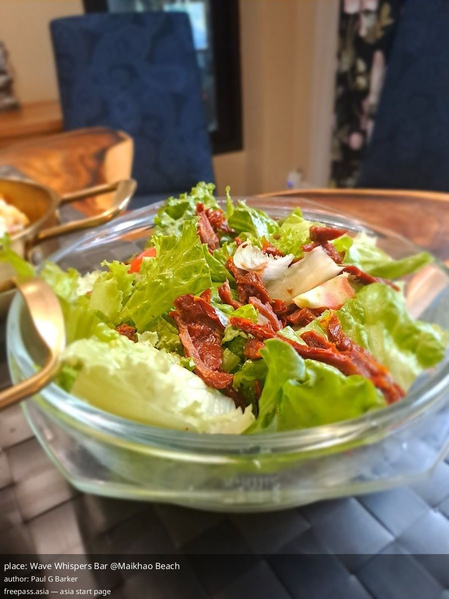 ChIJL396IABHUDARsxfhJeHCpSc_1761122039_ge53epdM_68f8a07614bb7_1761124470_K7GJMdbY