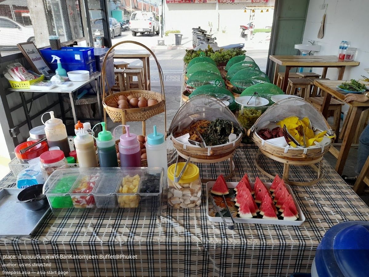 ChIJL3MHEwAvUDARjscGjZe0cwg_1760074167_ZcjqDKW8_68e89c3f7942a_1760074815_XJqfmoVk