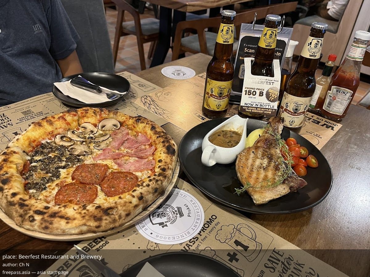 ChIJL6eAJQgxUDAReioa9Q_DeA0_1760346673_czlg1gkA_68eccde43b7b5_1760349668_irPdqYzB