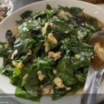 ChIJL79fjpYxUDARd5FowFVsaWI_1761375409_0A04ooX9_68fc7b7f68201_1761377151_DJcOqe7m 150x150