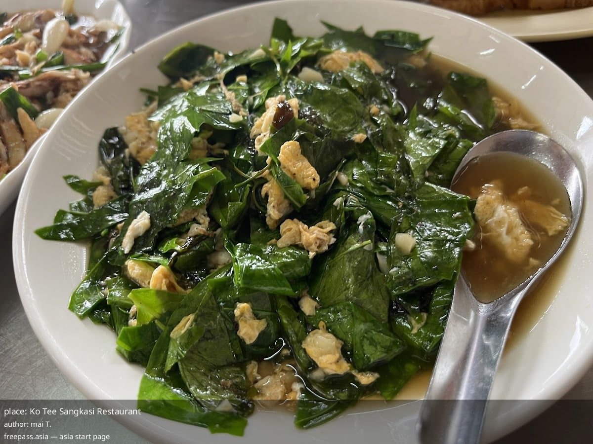 ChIJL79fjpYxUDARd5FowFVsaWI_1761375409_0A04ooX9_68fc7b7f68201_1761377151_DJcOqe7m