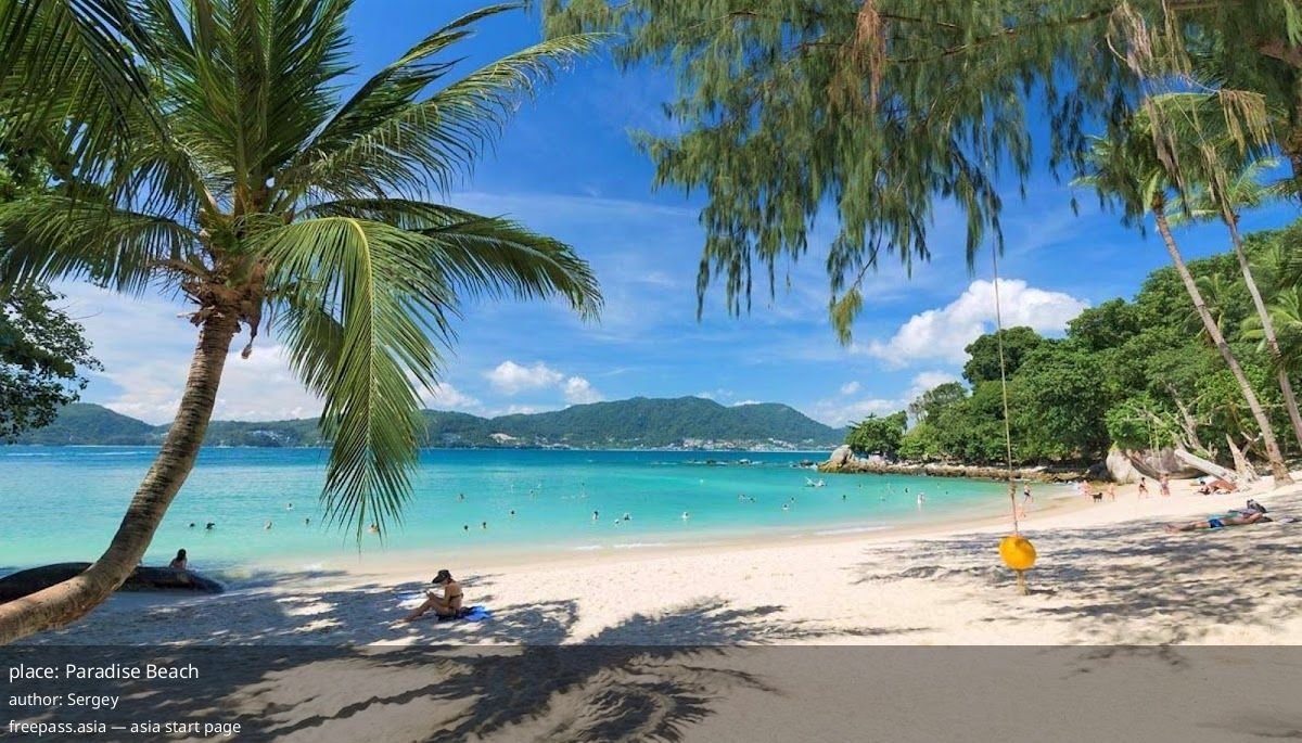 ChIJL7a_f9g6UDARvfGUY_OxYco_1759138635_3c3WCTnI_68da653f55644_1759143231_91oywjEQ