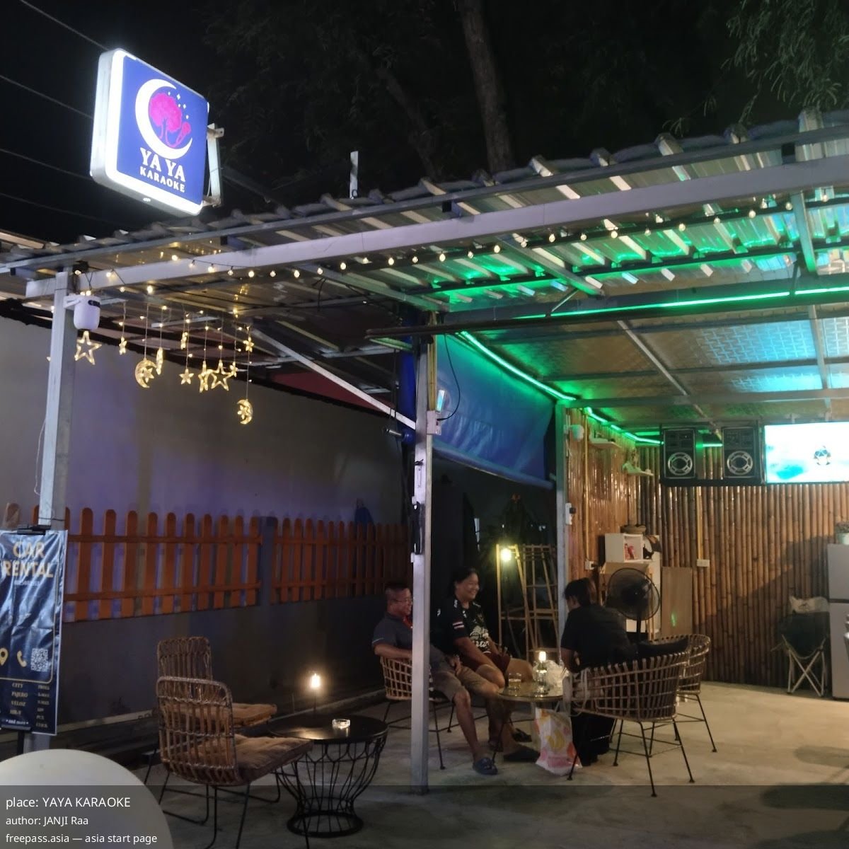 ChIJLQa7RbhHUDARLl1hUN4p6IA_1761121433_Vhl7l315_68f8a05ce45b8_1761124445_HnHjZJ27