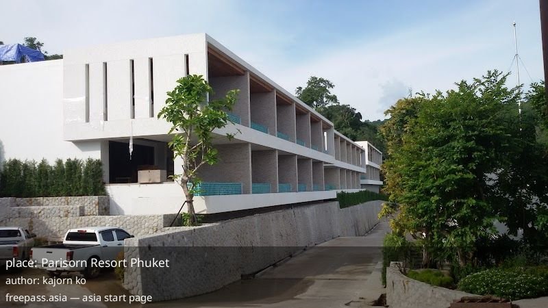 ChIJLTCDUlg6UDARXS1bnoQvz0k_1759401908_d7cmx0Oe_68de6017b0b8f_1759404055_2jRDvYku