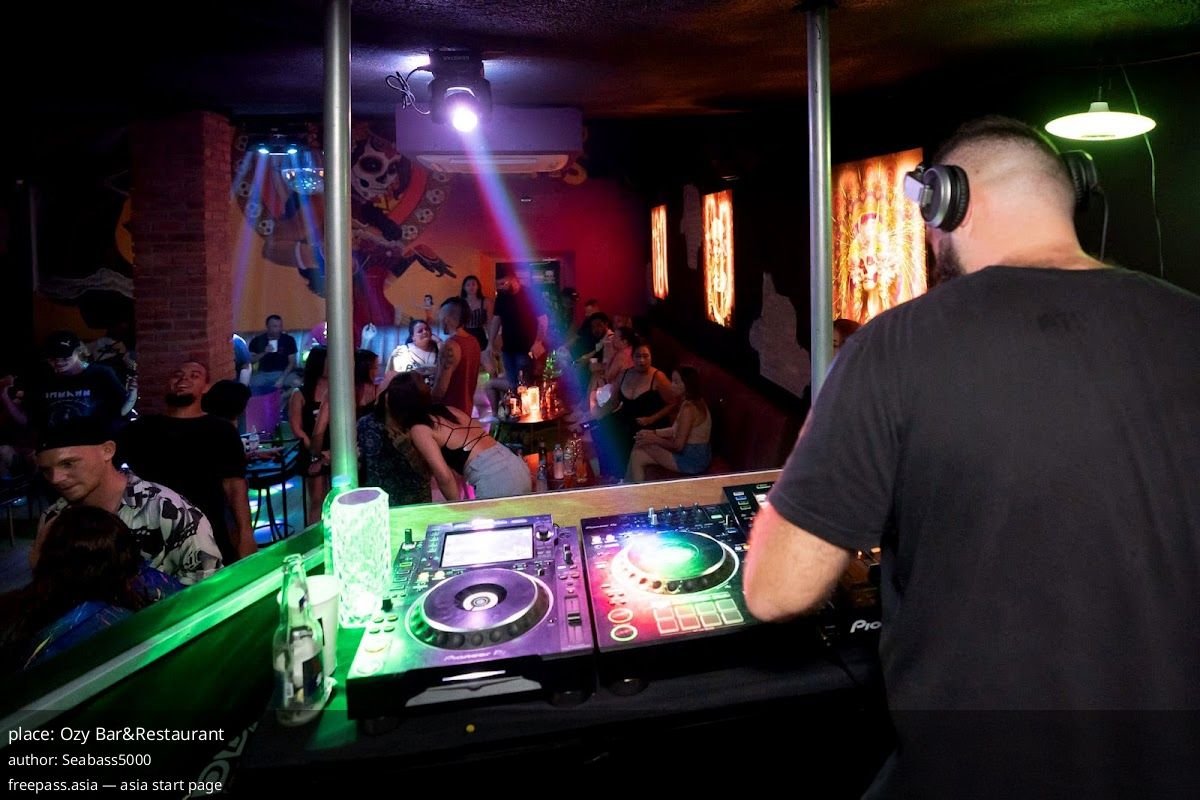 ChIJLU38W005UDARK4EmJGA8x 0_1760530451_RAhlGT8M_68ef92e101fbf_1760531169_FEoCLmTR