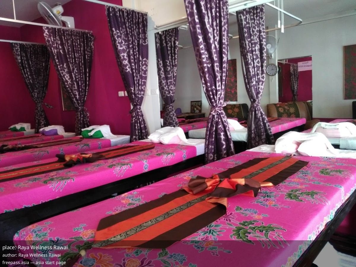 ChIJLWOJ6lIvUDARhAL26j0pwRo_1760511978_LUoUn4F9_68ef5739e551f_1760515898_oXK9JKkj