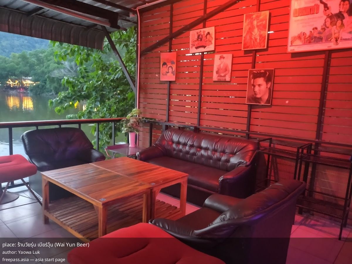 ChIJLYLHXAAxUDARsErBTDfOH3w_1760523582_kYJ8SpRp_68ef75dcc4a54_1760523740_BIxOLvTW