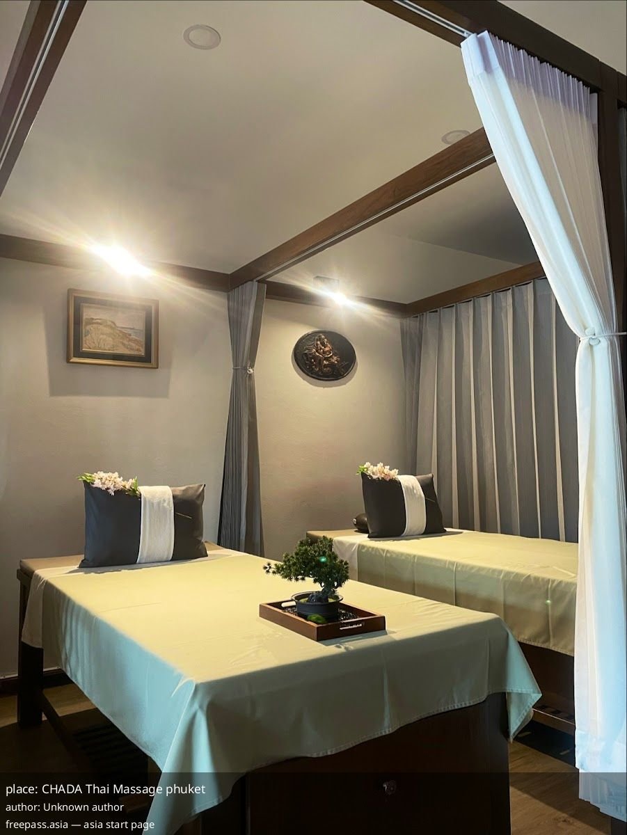 ChIJLZzzBfYvUDARAVoI O4k6kE_1760939363_z6Whsdx5_68f5e4098ce80_1760945161_tn17D79B