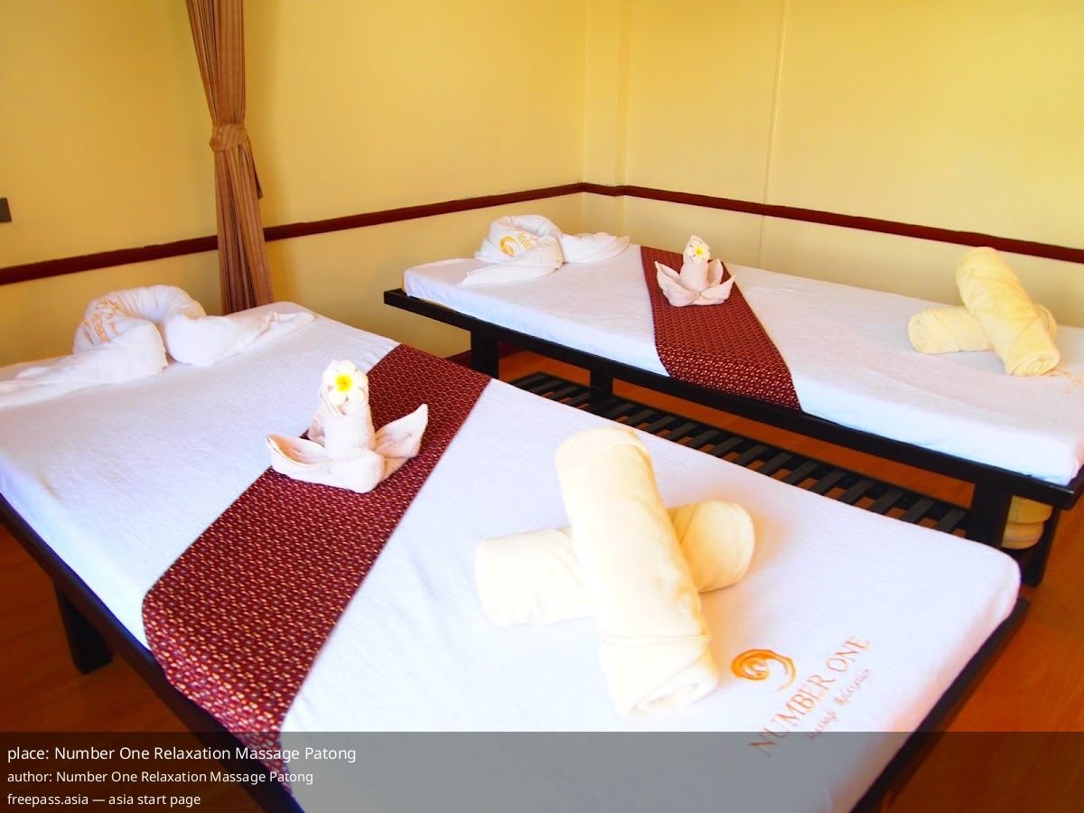 ChIJLa2wnLo6UDARQ0 Qbbhv jM_1761202836_cxEOMZu1_68f9f2b42a930_1761211060_6Qi192mm