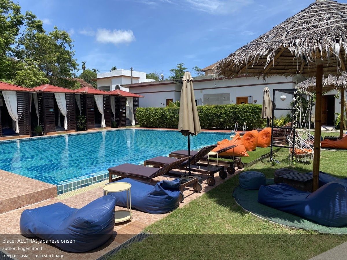 ChIJLeb7a YvUDARbTDJU3MNuns_1760762160_0WnPGOoU_68f5ba0434899_1760934404_EAB0vj6k