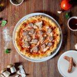 ChIJLyv4vbYxUDARYgtApxW9r7k_1761374761_llsPIvXV_68fc7b5a3e42e_1761377114_HgaEmSas 150x150