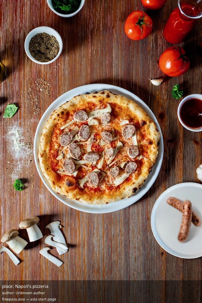 ChIJLyv4vbYxUDARYgtApxW9r7k_1761374761_llsPIvXV_68fc7b5a3e42e_1761377114_HgaEmSas