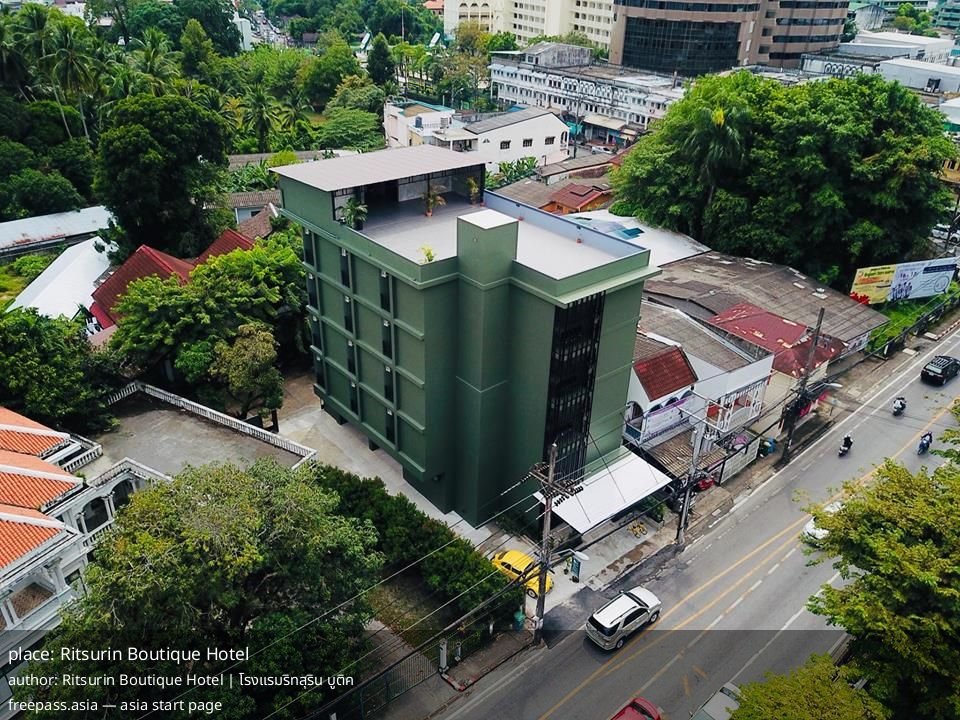 ChIJM7bVzegxUDARLJvOCQdE8Rw_1759128706_qBwQZIVw_68da315e2bdce_1759129950_BeTKNWcI