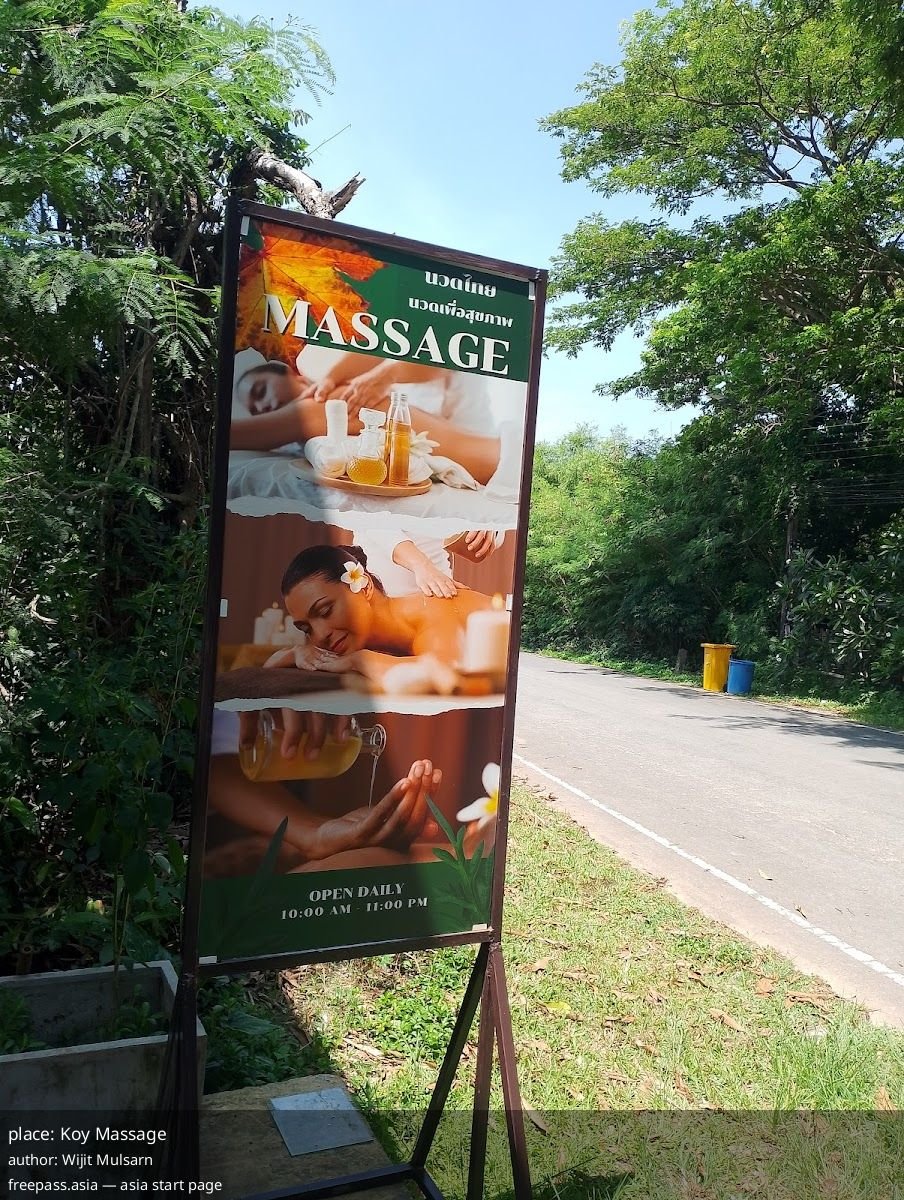 ChIJM7mwIgApUDARlmw55BXW1rQ_1760510003_CoZ86Fqs_68ef43fecc328_1760510974_ZoBXqB3M