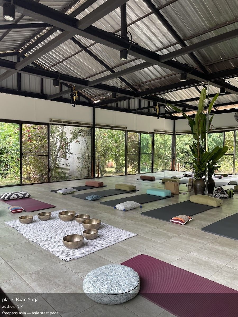 ChIJM8G17dRHUDAR 22hicutoTA_1760083142_W2gr2Pqw_68e8be5a73ea1_1760083546_eL17coZR